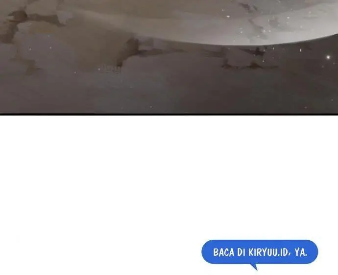 image-komik-number-one-star-instructor-master-baek-chapter-47-39/41