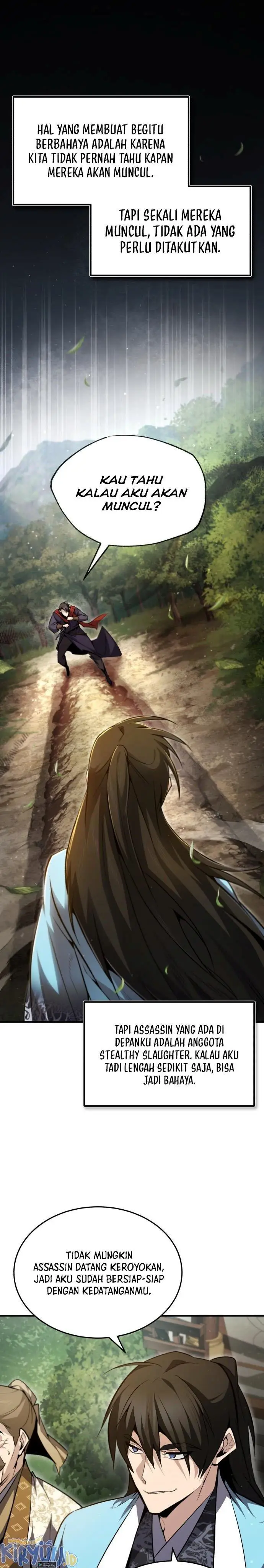 image-komik-number-one-star-instructor-master-baek-chapter-48-1/34