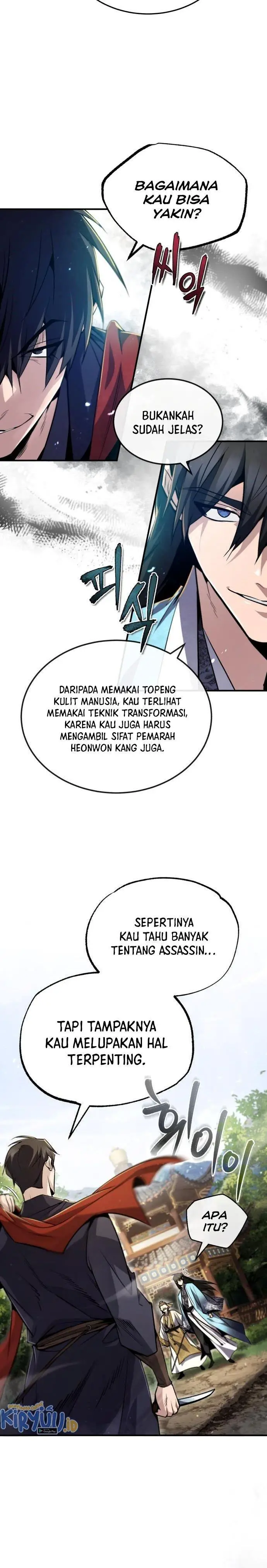 image-komik-number-one-star-instructor-master-baek-chapter-48-3/34