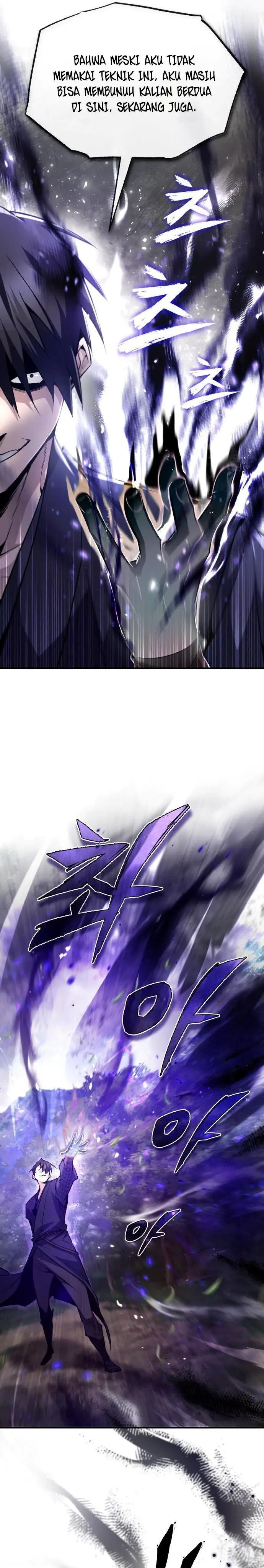 image-komik-number-one-star-instructor-master-baek-chapter-48-4/34