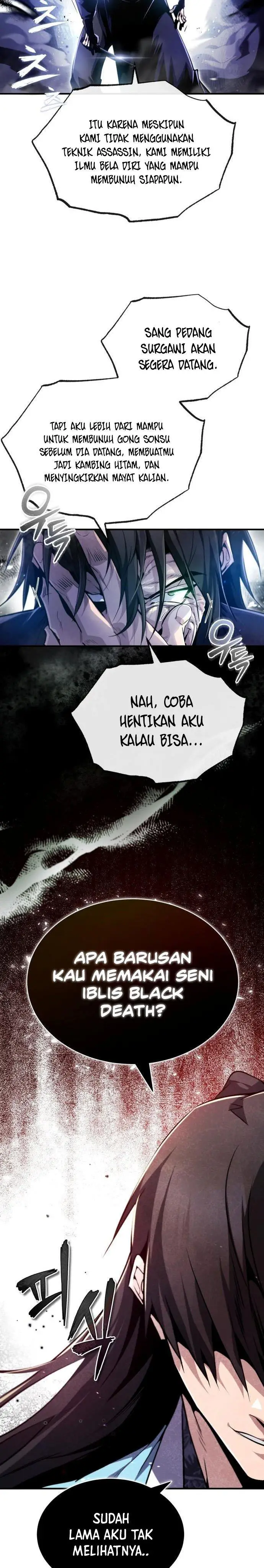 image-komik-number-one-star-instructor-master-baek-chapter-48-6/34