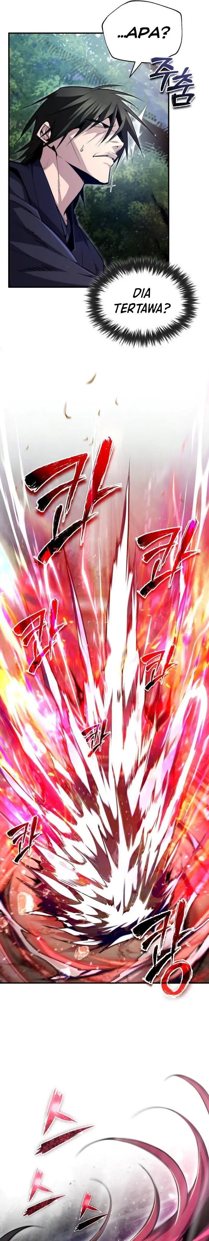 image-komik-number-one-star-instructor-master-baek-chapter-48-8/34