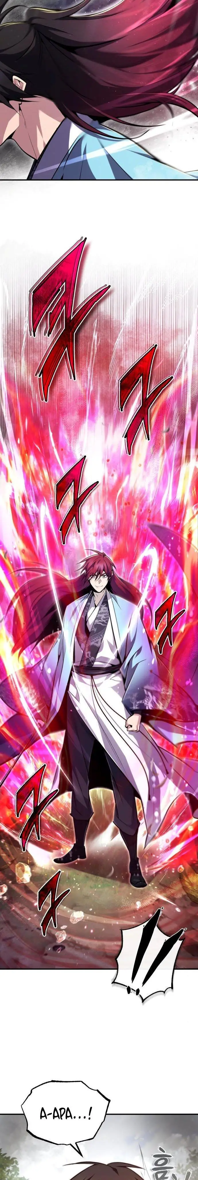 image-komik-number-one-star-instructor-master-baek-chapter-48-9/34