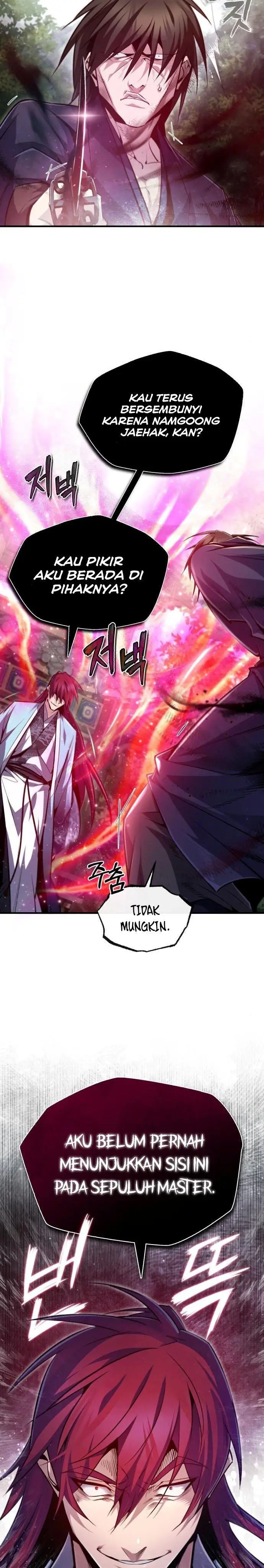 image-komik-number-one-star-instructor-master-baek-chapter-48-10/34