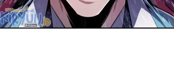 image-komik-number-one-star-instructor-master-baek-chapter-48-11/34