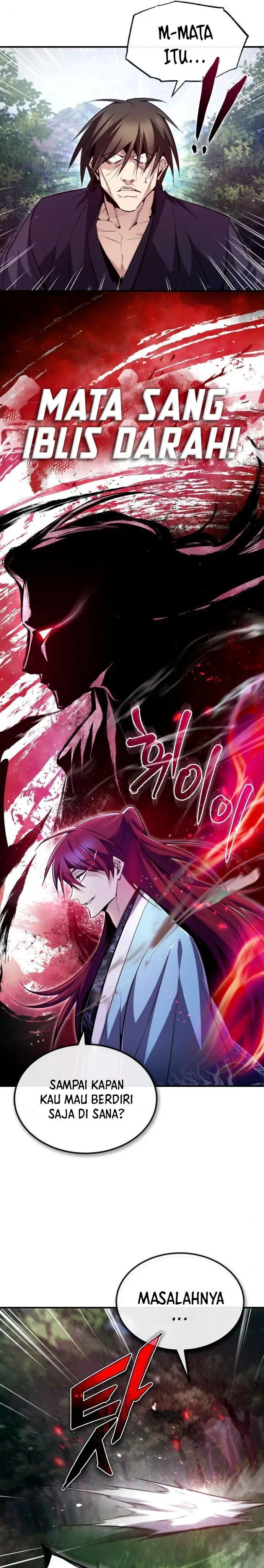 image-komik-number-one-star-instructor-master-baek-chapter-48-12/34