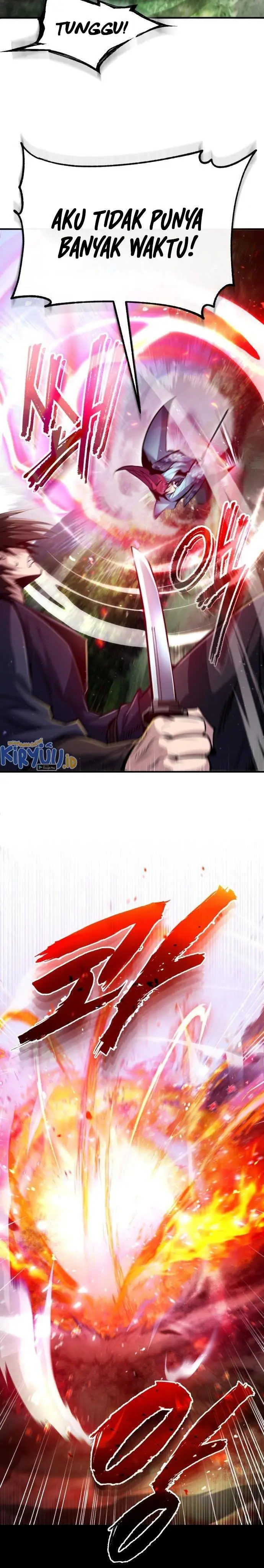 image-komik-number-one-star-instructor-master-baek-chapter-48-13/34