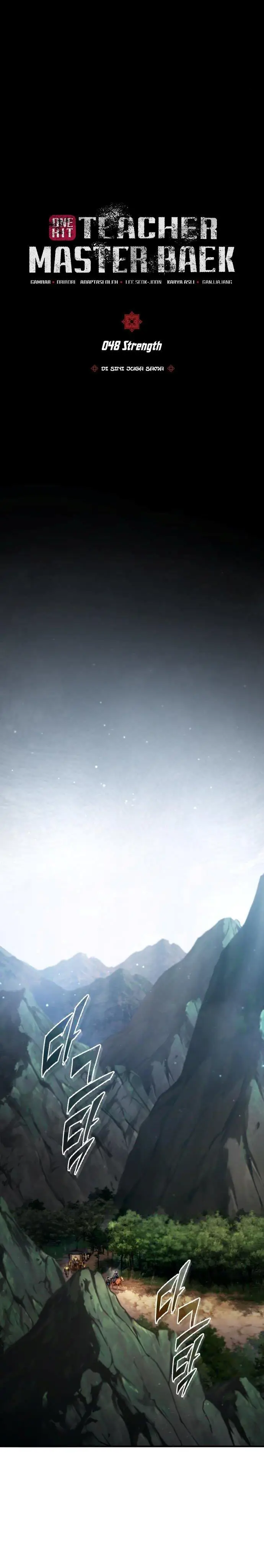 image-komik-number-one-star-instructor-master-baek-chapter-48-14/34