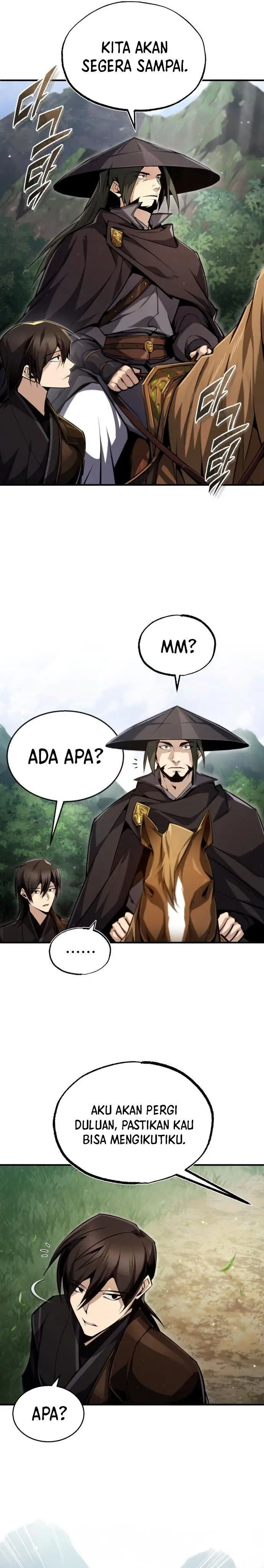 image-komik-number-one-star-instructor-master-baek-chapter-48-15/34