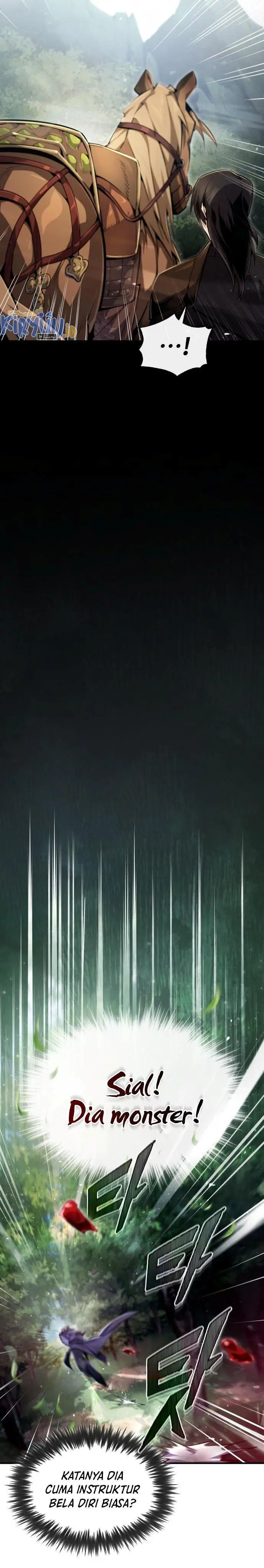 image-komik-number-one-star-instructor-master-baek-chapter-48-16/34