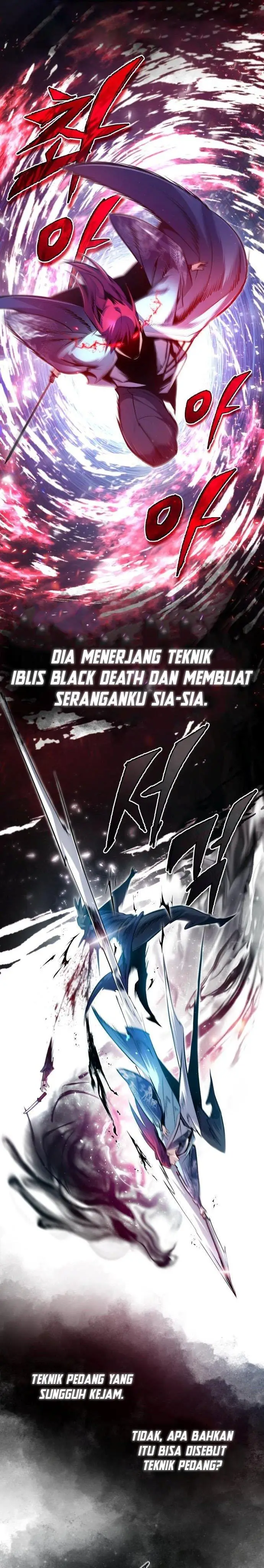 image-komik-number-one-star-instructor-master-baek-chapter-48-18/34