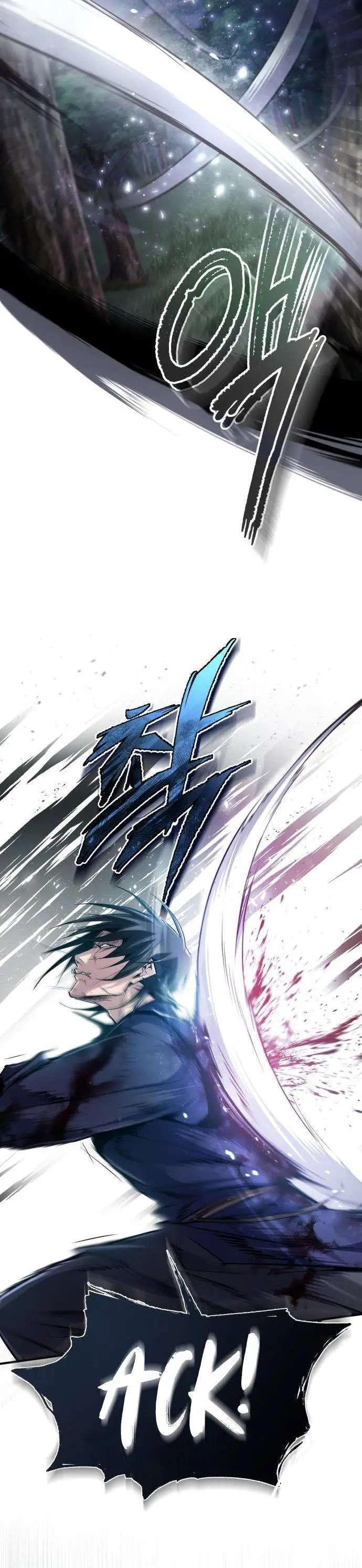 image-komik-number-one-star-instructor-master-baek-chapter-48-20/34