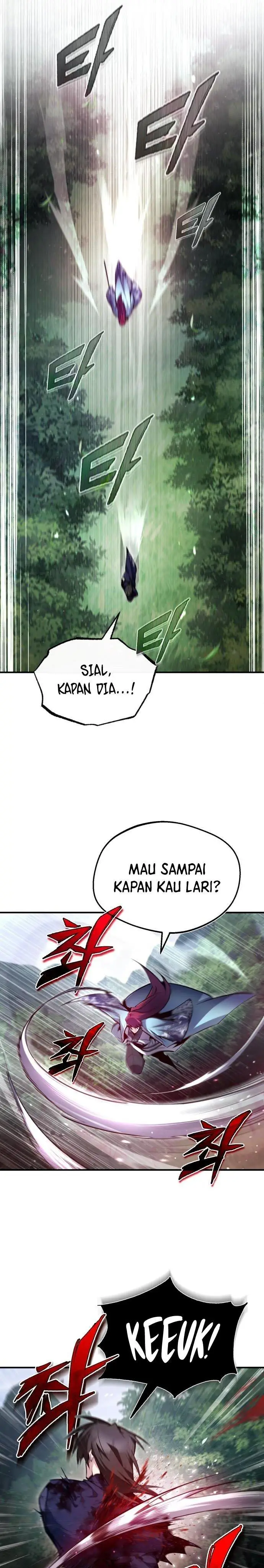 image-komik-number-one-star-instructor-master-baek-chapter-48-21/34