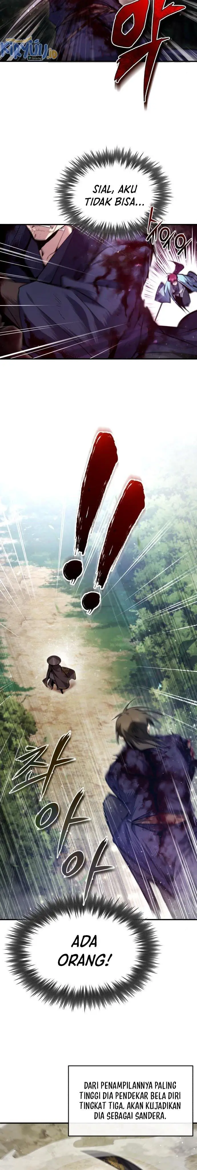 image-komik-number-one-star-instructor-master-baek-chapter-48-22/34