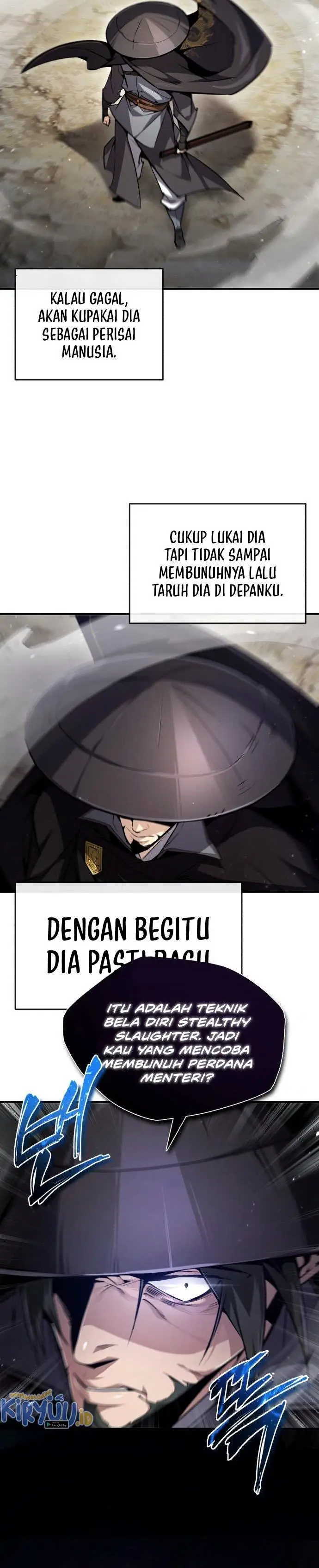 image-komik-number-one-star-instructor-master-baek-chapter-48-23/34