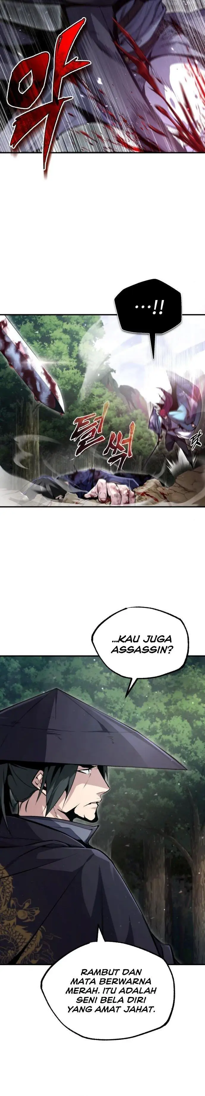 image-komik-number-one-star-instructor-master-baek-chapter-48-26/34