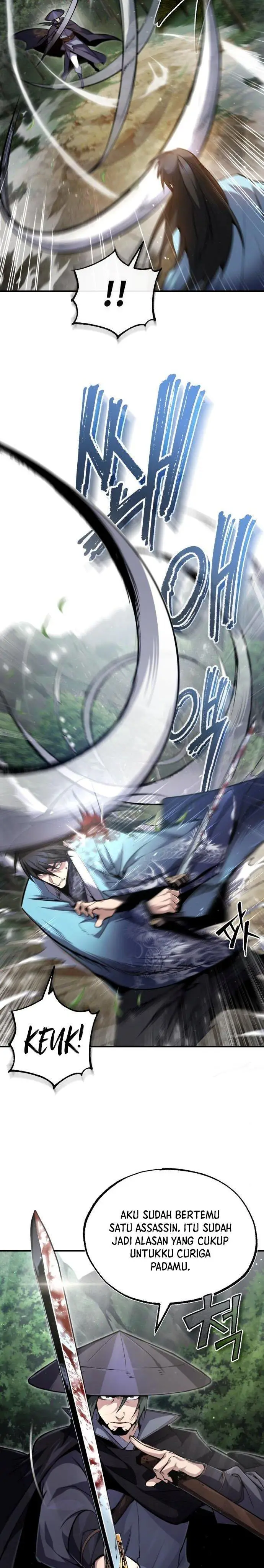 image-komik-number-one-star-instructor-master-baek-chapter-48-28/34