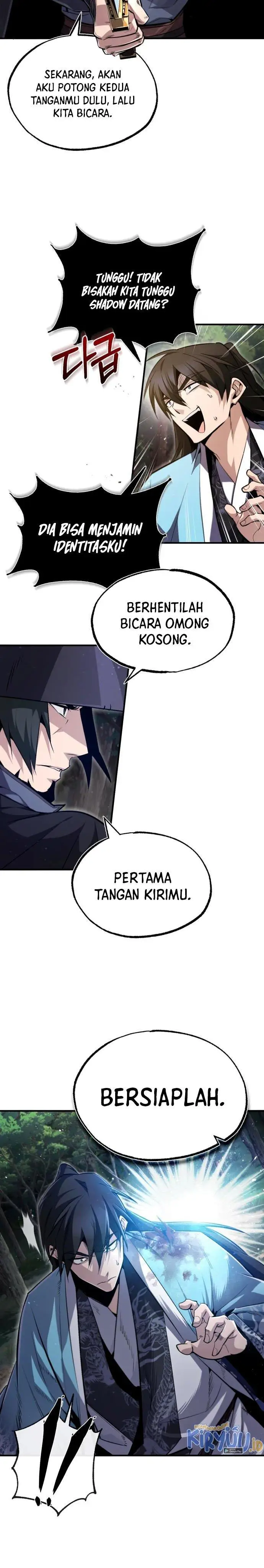 image-komik-number-one-star-instructor-master-baek-chapter-48-29/34