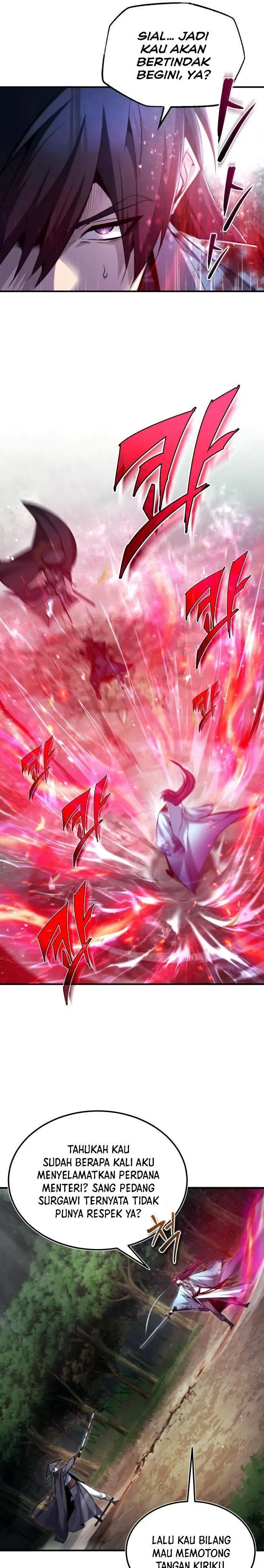 image-komik-number-one-star-instructor-master-baek-chapter-48-30/34