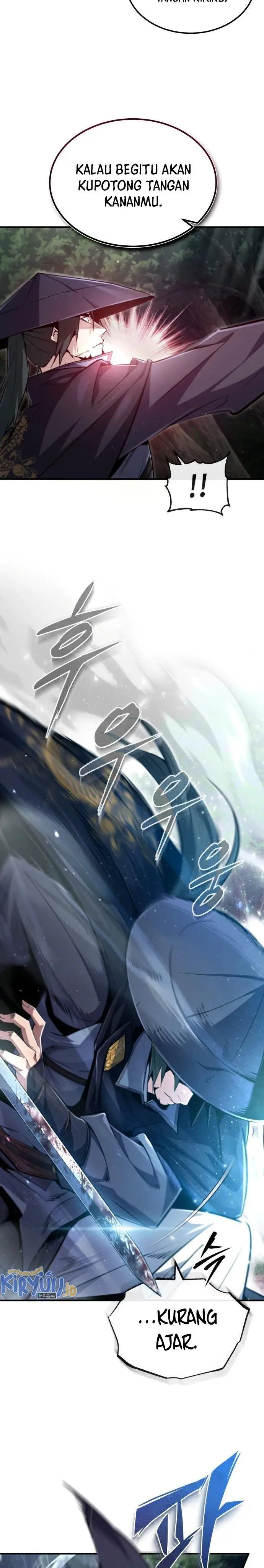 image-komik-number-one-star-instructor-master-baek-chapter-48-31/34