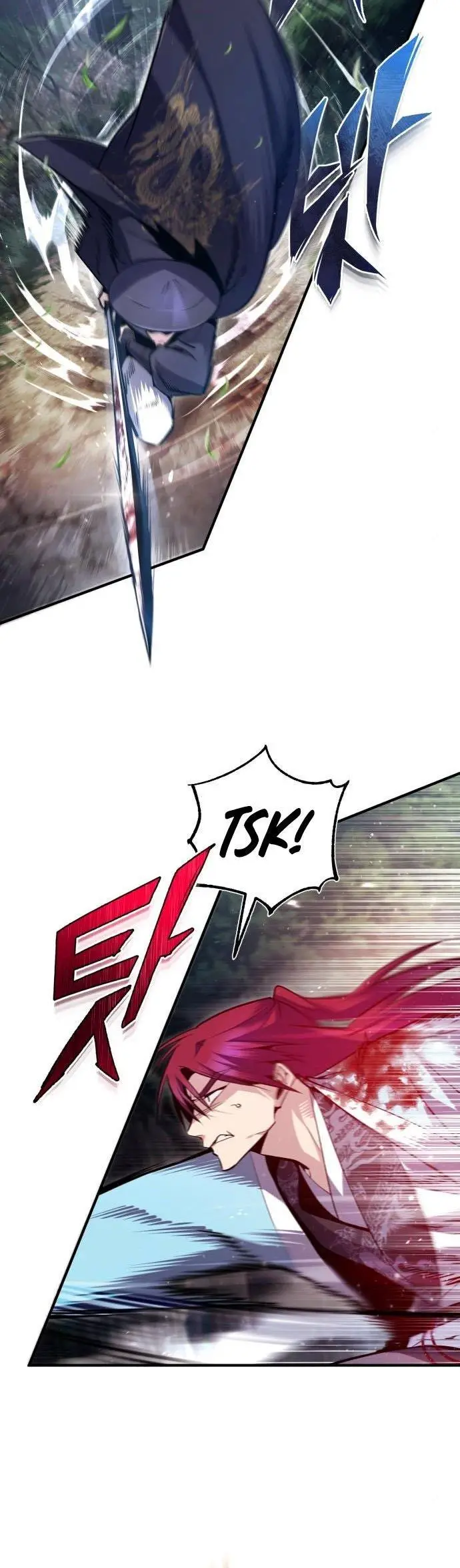 image-komik-number-one-star-instructor-master-baek-chapter-48-32/34