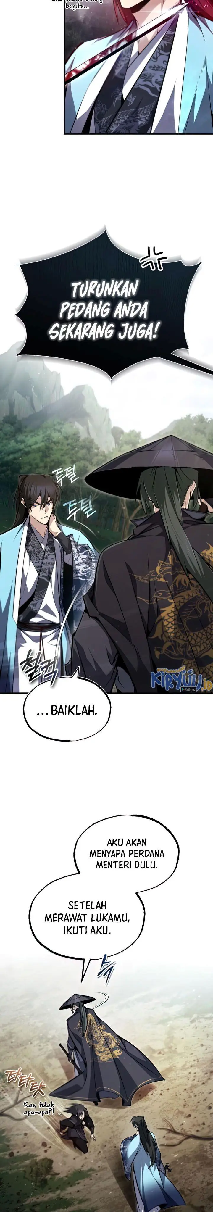 image-komik-number-one-star-instructor-master-baek-chapter-49-6/38