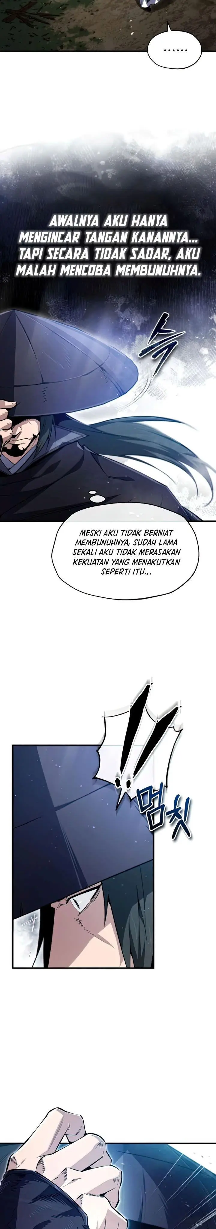 image-komik-number-one-star-instructor-master-baek-chapter-49-7/38