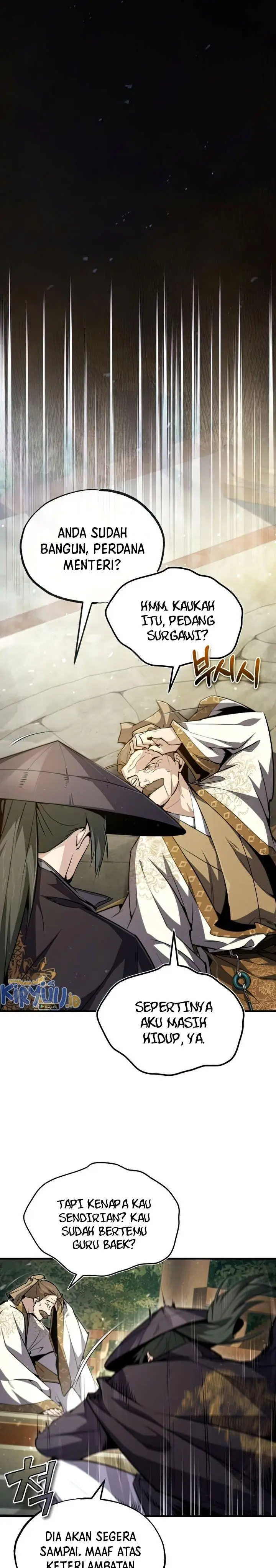 image-komik-number-one-star-instructor-master-baek-chapter-49-9/38