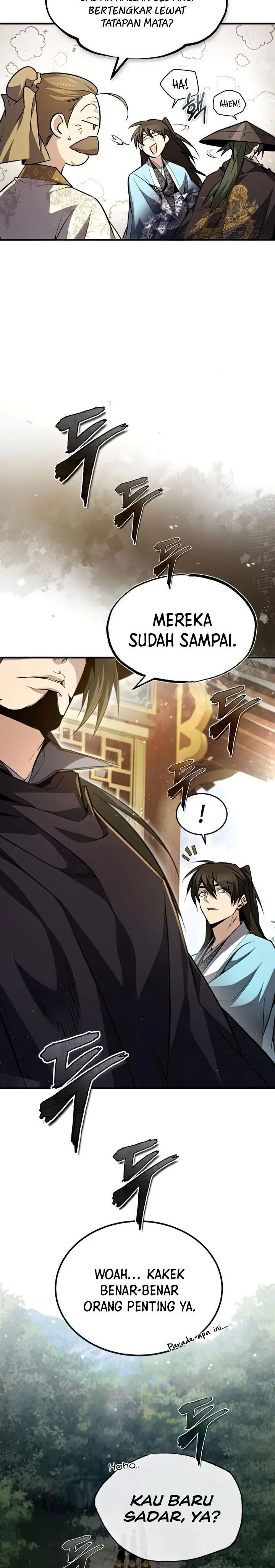 image-komik-number-one-star-instructor-master-baek-chapter-49-14/38