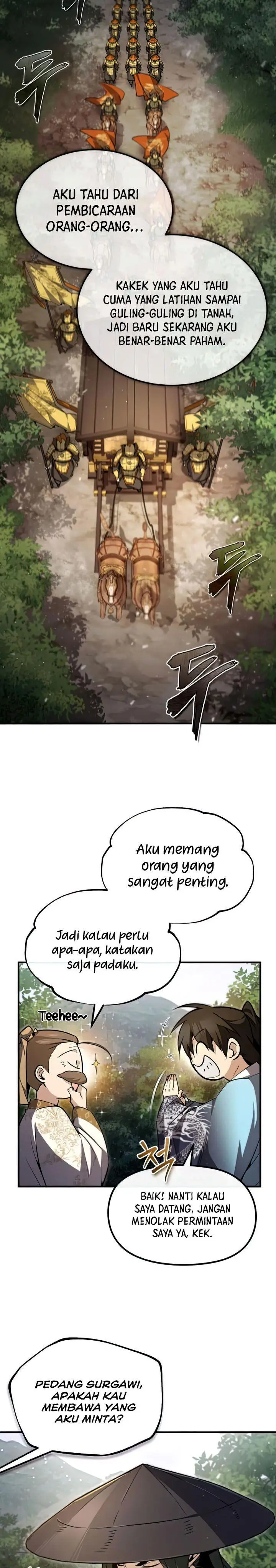 image-komik-number-one-star-instructor-master-baek-chapter-49-15/38