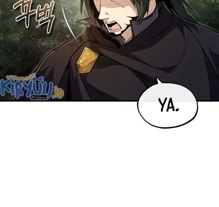 image-komik-number-one-star-instructor-master-baek-chapter-49-16/38