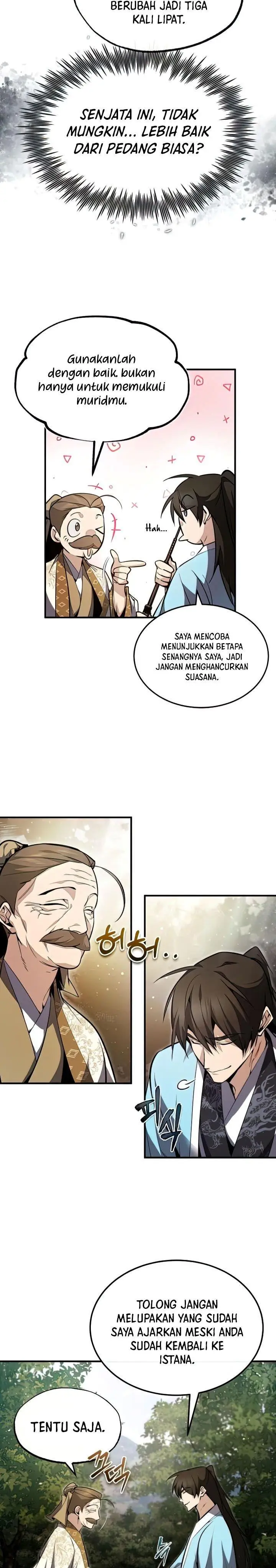 image-komik-number-one-star-instructor-master-baek-chapter-49-26/38