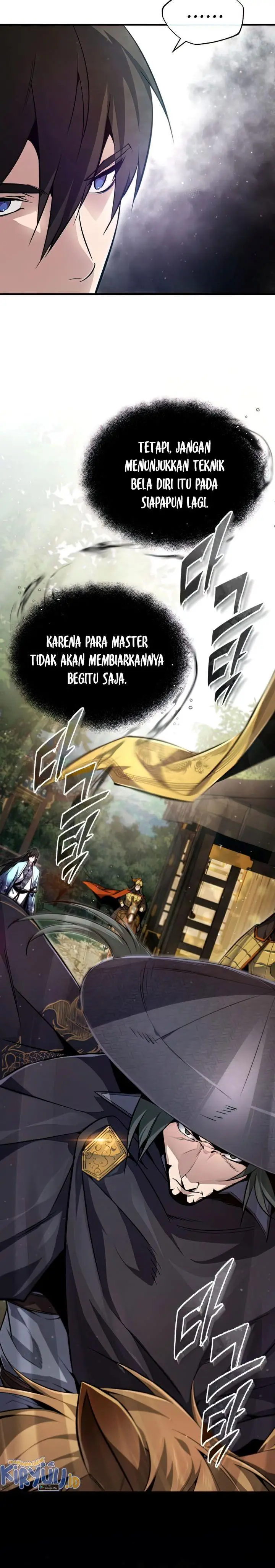 image-komik-number-one-star-instructor-master-baek-chapter-49-30/38