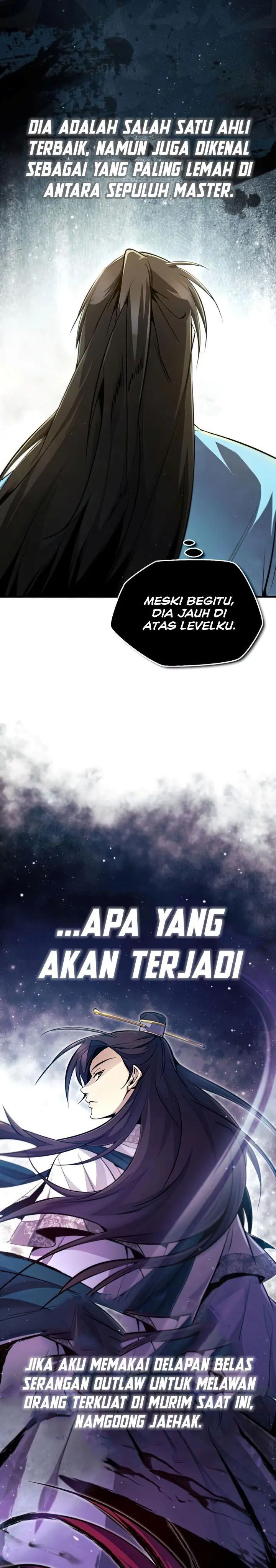 image-komik-number-one-star-instructor-master-baek-chapter-49-32/38