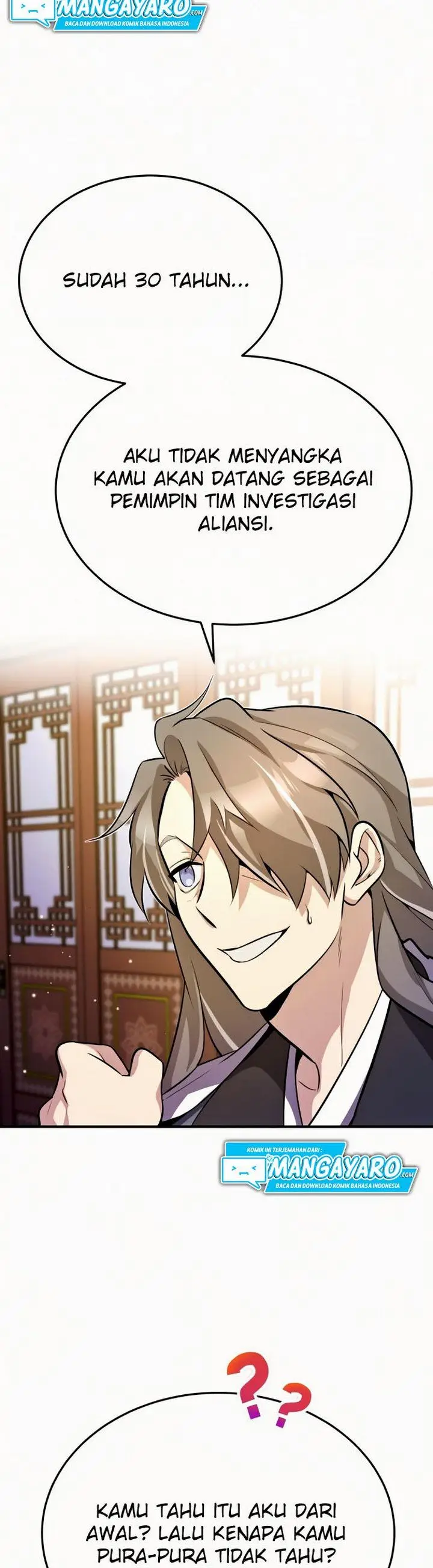 image-komik-number-one-star-instructor-master-baek-chapter-5-3/53