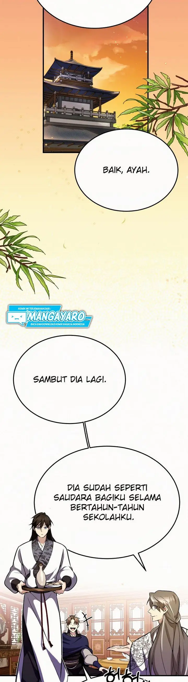 image-komik-number-one-star-instructor-master-baek-chapter-5-6/53
