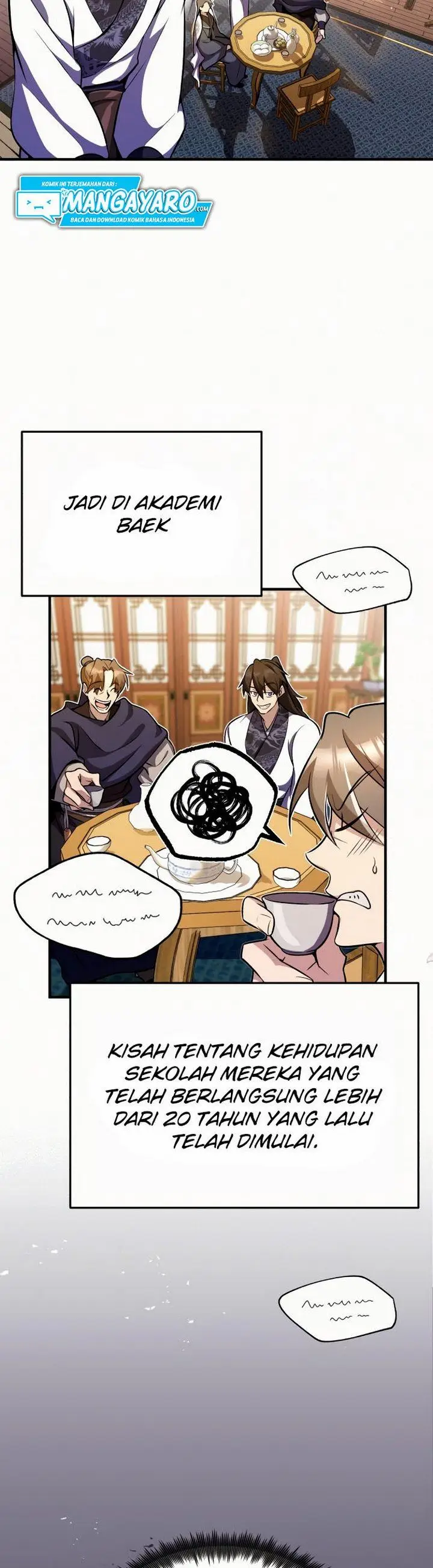 image-komik-number-one-star-instructor-master-baek-chapter-5-9/53