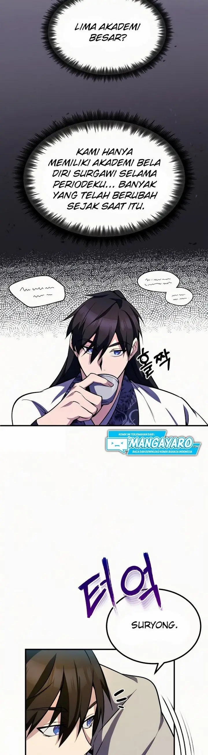 image-komik-number-one-star-instructor-master-baek-chapter-5-10/53