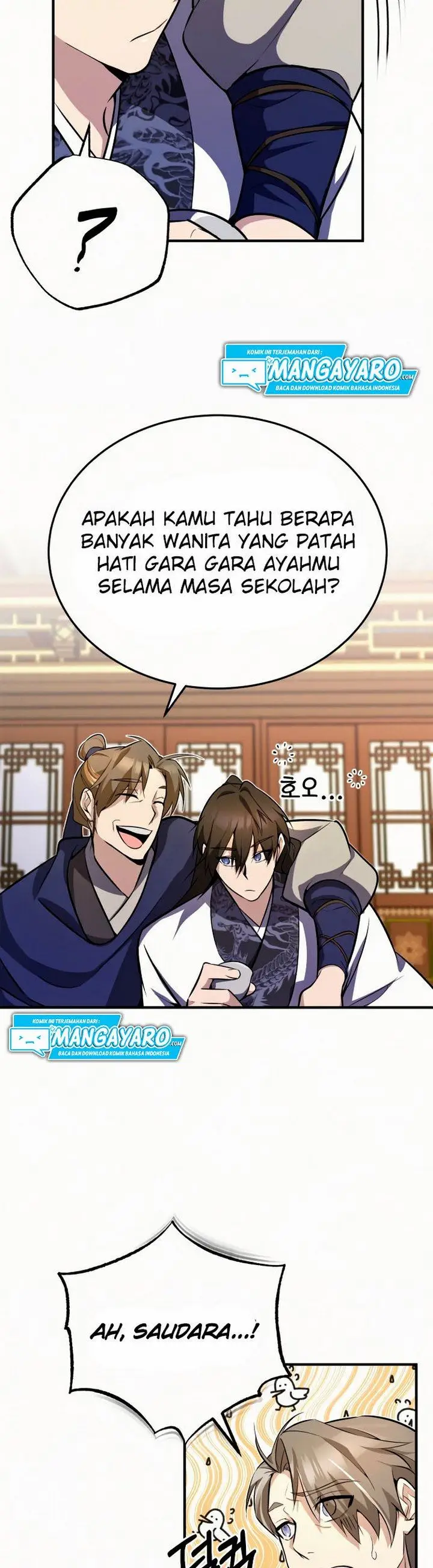 image-komik-number-one-star-instructor-master-baek-chapter-5-11/53