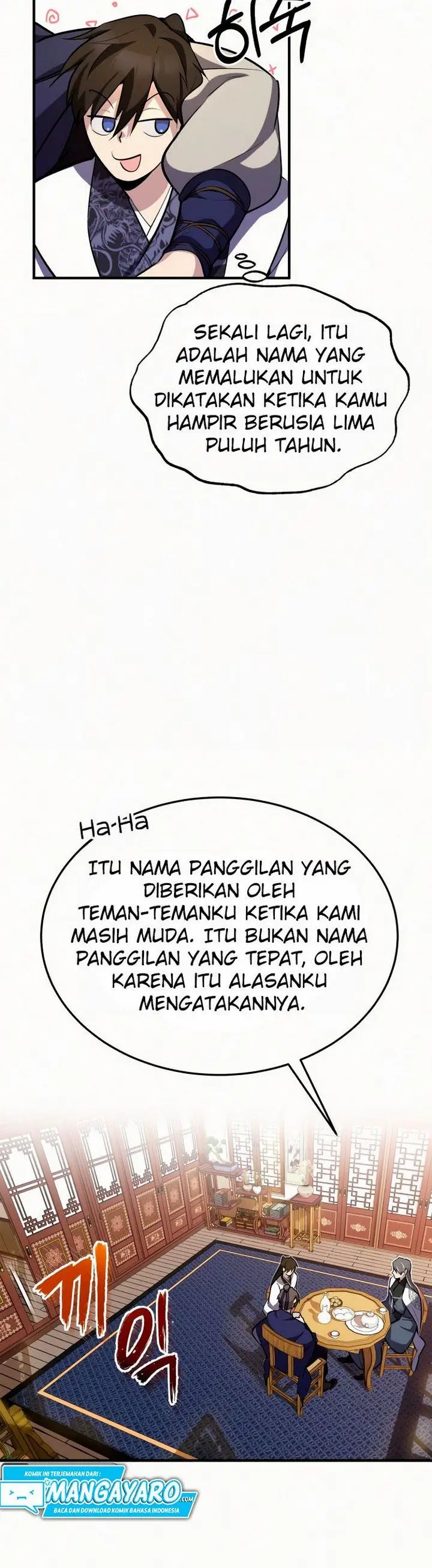 image-komik-number-one-star-instructor-master-baek-chapter-5-13/53