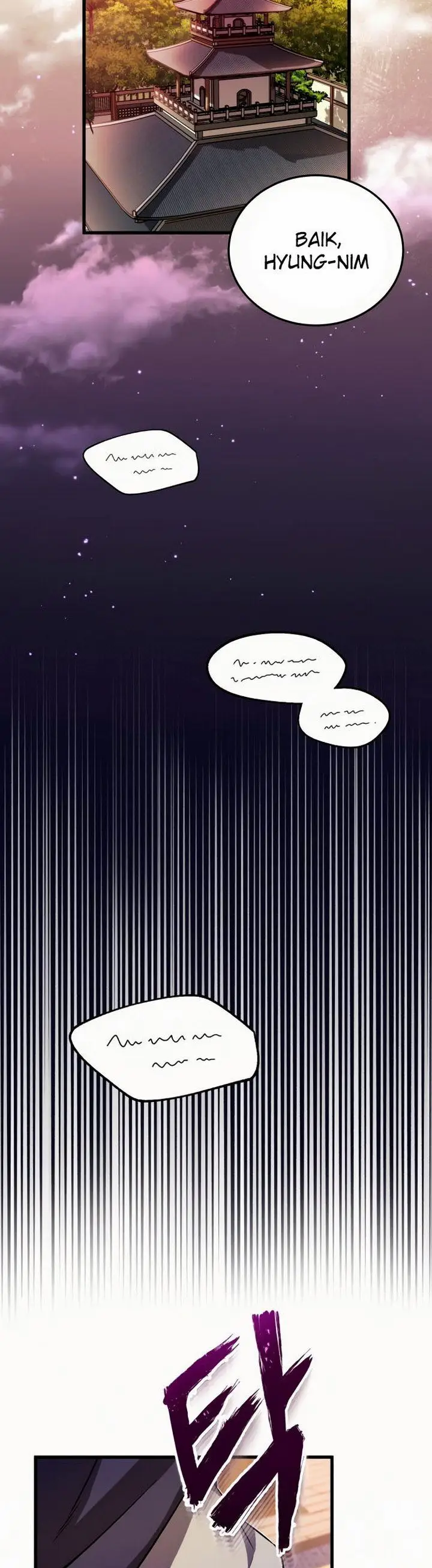 image-komik-number-one-star-instructor-master-baek-chapter-5-17/53