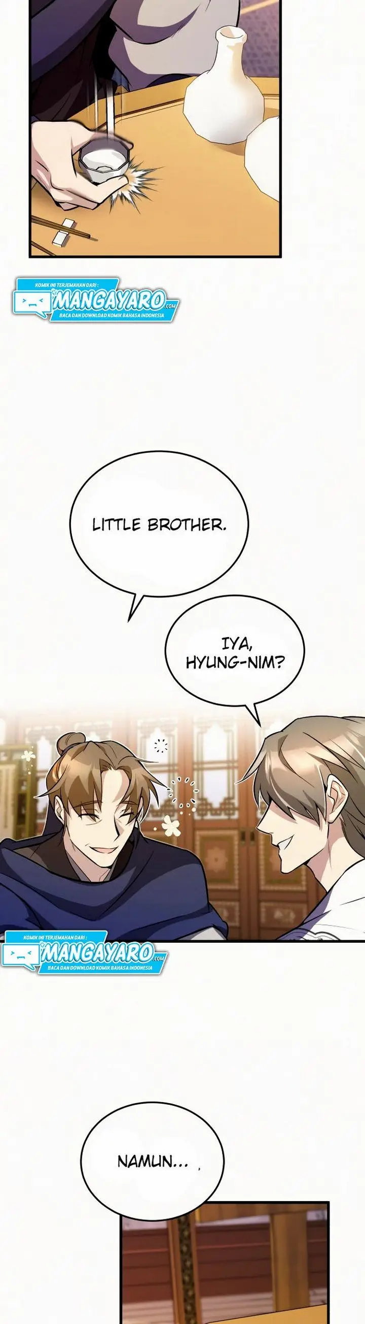 image-komik-number-one-star-instructor-master-baek-chapter-5-18/53