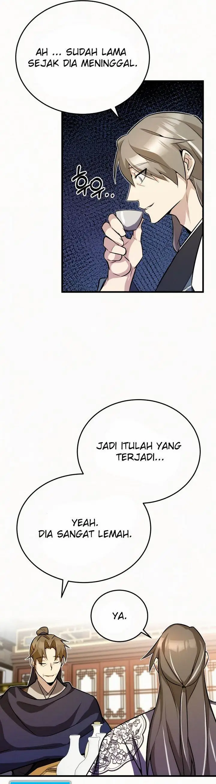 image-komik-number-one-star-instructor-master-baek-chapter-5-20/53