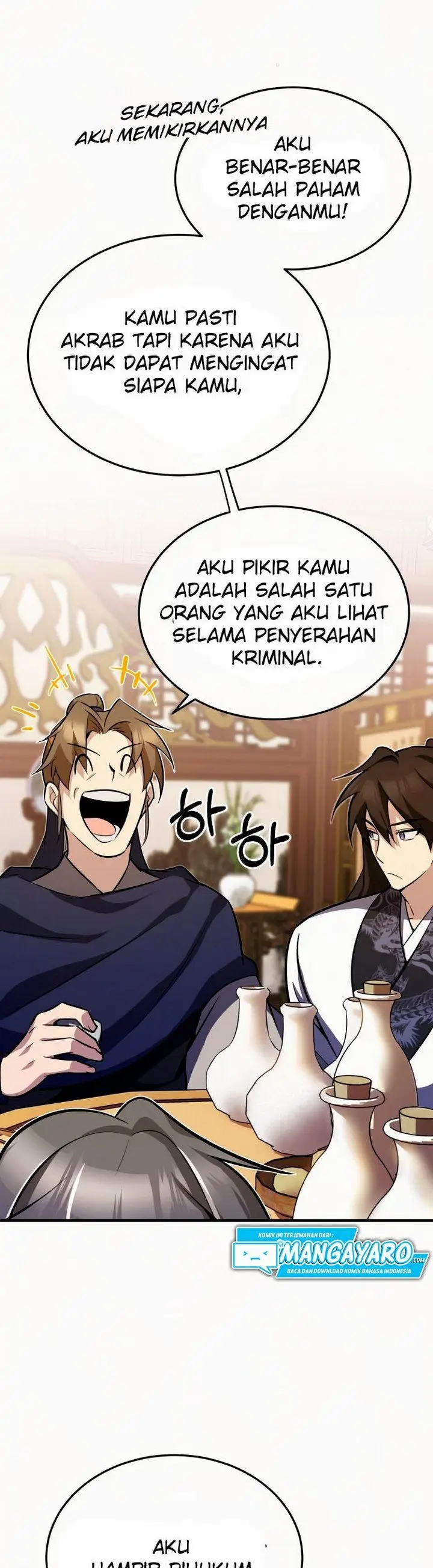 image-komik-number-one-star-instructor-master-baek-chapter-5-22/53