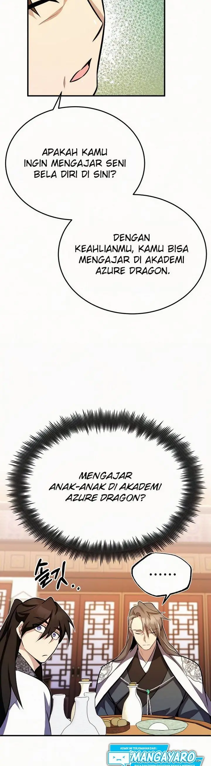 image-komik-number-one-star-instructor-master-baek-chapter-5-27/53