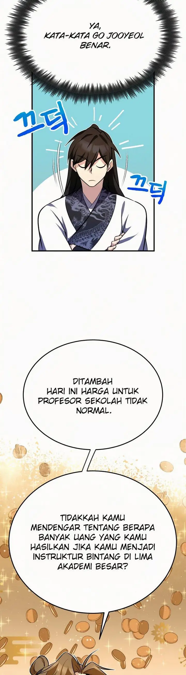 image-komik-number-one-star-instructor-master-baek-chapter-5-29/53