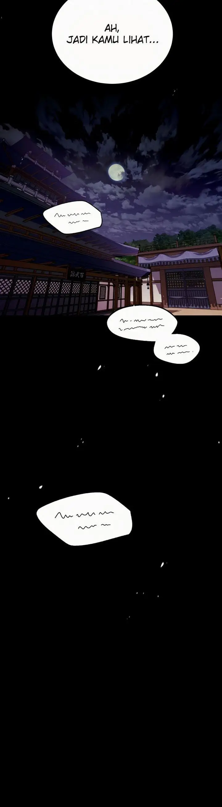 image-komik-number-one-star-instructor-master-baek-chapter-5-33/53