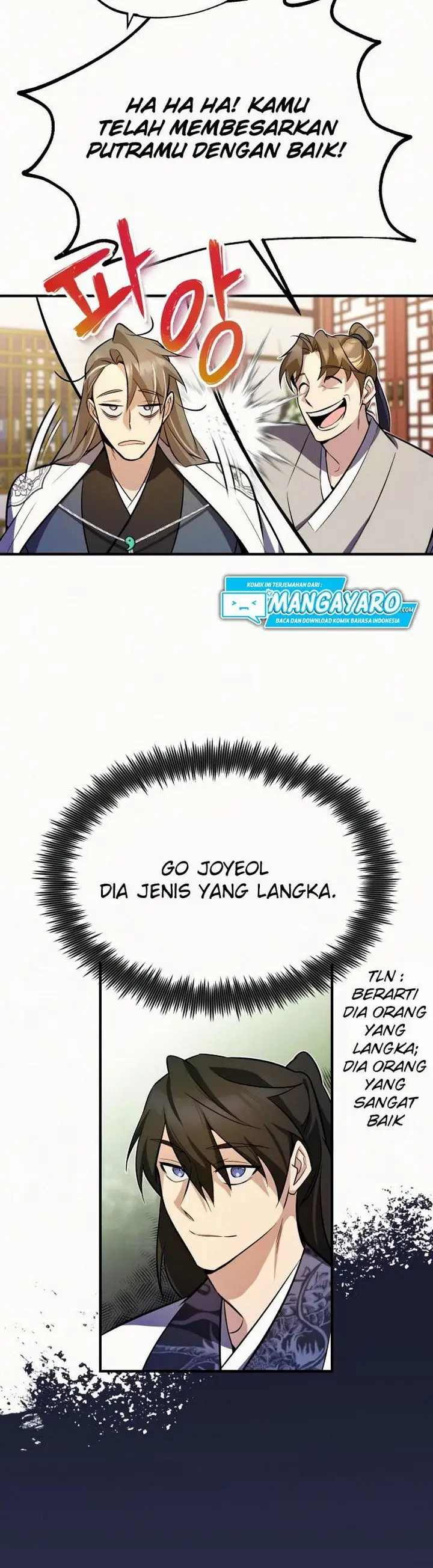 image-komik-number-one-star-instructor-master-baek-chapter-5-38/53
