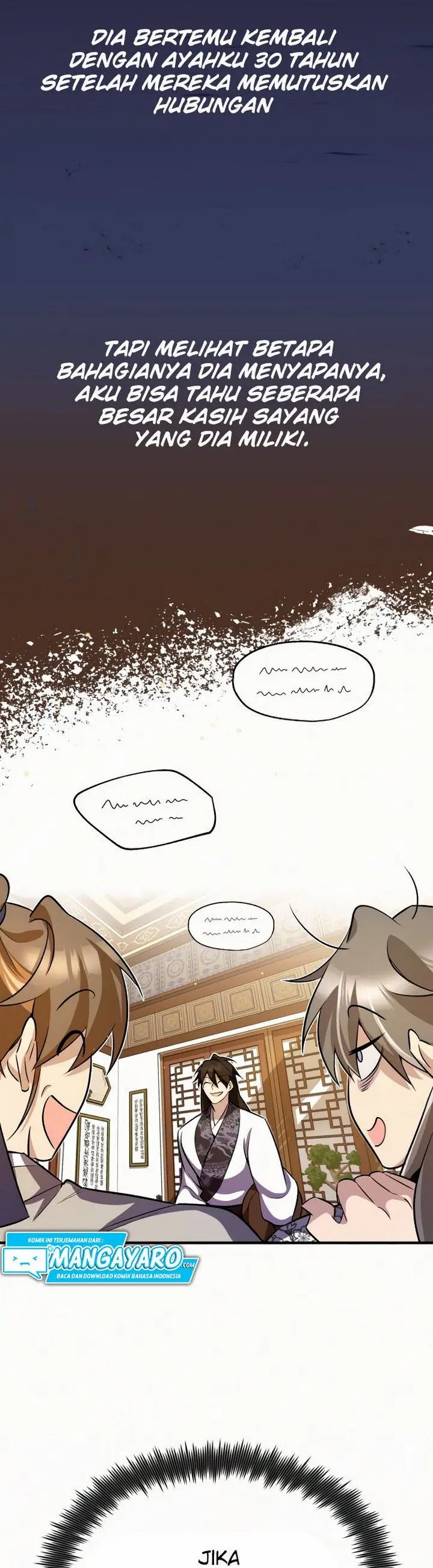 image-komik-number-one-star-instructor-master-baek-chapter-5-39/53