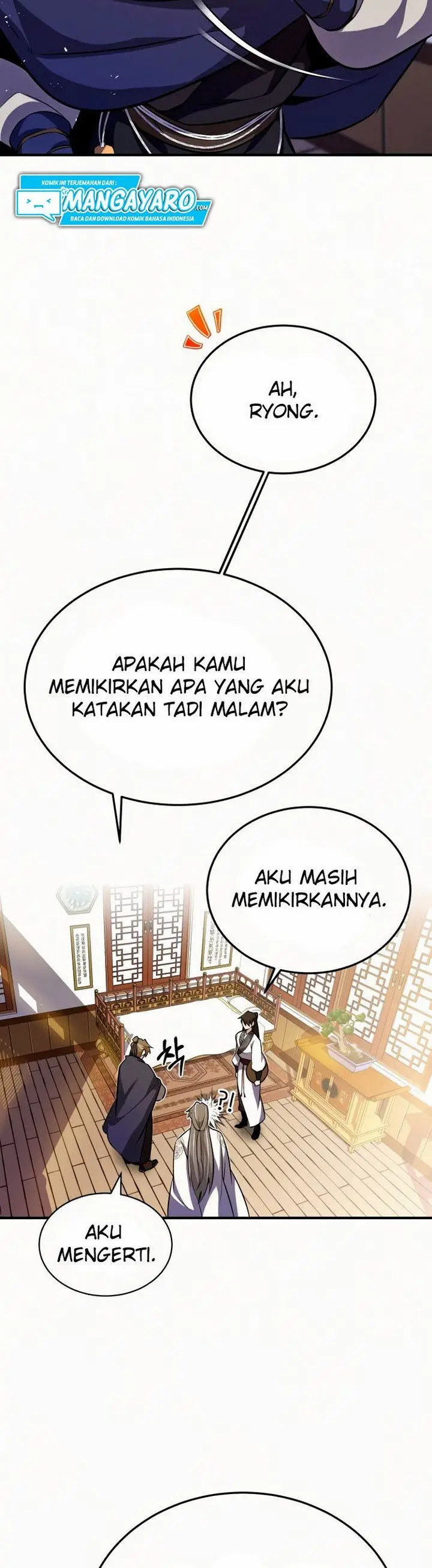 image-komik-number-one-star-instructor-master-baek-chapter-5-41/53